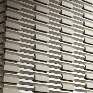 gtw_ie_rhythmic2_clu_05