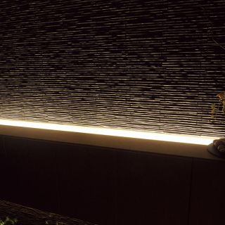 170603_clu_toujurin_01