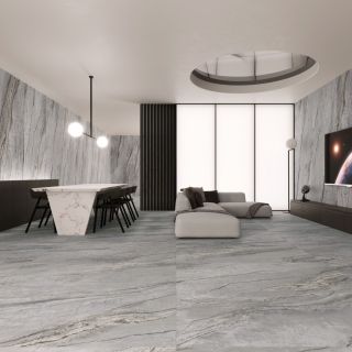 NOVA-GREY-75x151-VV_NOVA-GREY-SP-100x275-R_SUBLIME-ICEBERG-SP-150X320_AMB_SZ1