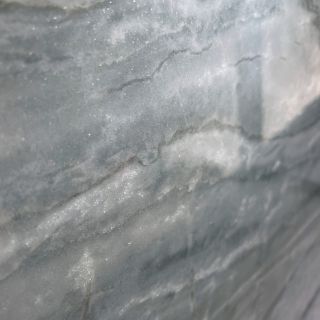 NOVA-GREY-PS_SZ1