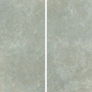 Croatia Grigio 60x120 pic. 1