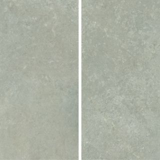 Croatia Grigio 60x120 pic. 2