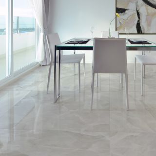 onyx-white-120x120-lcp