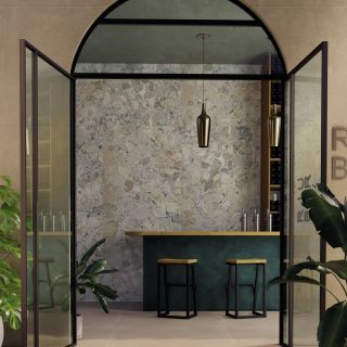 -warm-ambrosia-bar-120x270