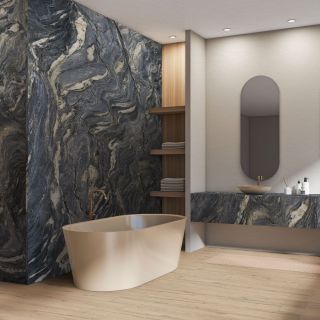 EXPLOSION-120x280-_0001_f2-explo.psb