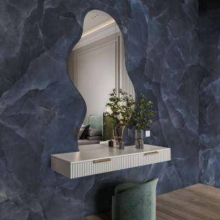 ONYX-BLUE-CLOSEUP-120x280