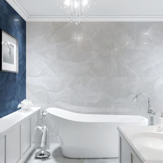 onyx-white-60x120-blue-120x270-lcp