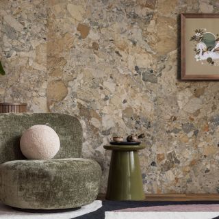 WARM-AMBROSIA-LIVING-ROOM