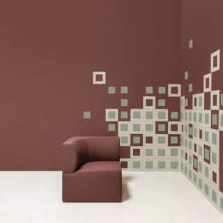 OUT-TAUPE-22_IN-GREEN-12_DET3_foto_SZ1