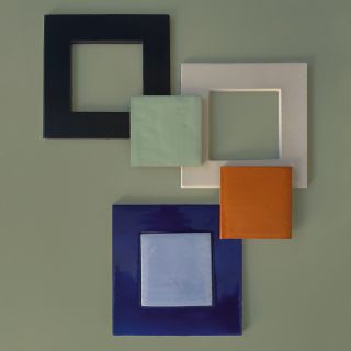 IN%26OUT_MOODBOARD_SZ1