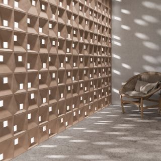 CASTELLO-CLAY-20X20_AMB_capas_SZ1