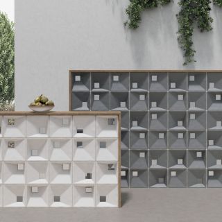 CASTELLO-WHITE_GREY-20X20_DET_capas_SZ1
