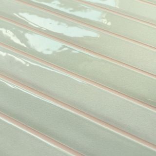 ZOOM_JOIA-MINT_SZ1