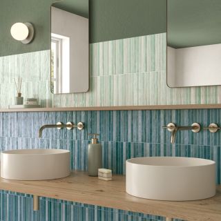 JOIA-MINT-20X20_JOIA-PETROL-20X20_DET_SZ1