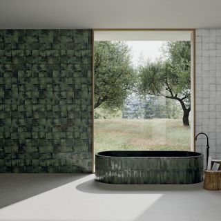 LEGACY-GREEN-15x15_LEGACY-WHITE-15X15_LEGACY-GREEN-6X25_AMB_SZ1