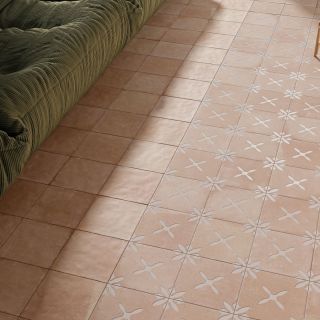 PANGEA-SAND-22_PANGEA-SAND-FLOWER-LT-22_DET_SZ1