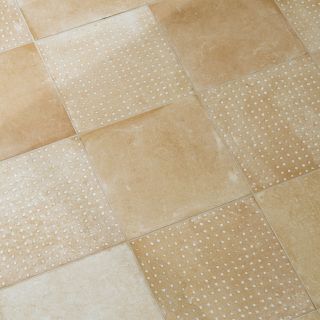 PANGEA-SAND-22_PANGEA-SAN-SPOT-22_ZOOM_foto_SZ1