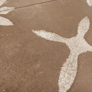 PANGEA_CHOCOLATE-FLOWER_ZOOM_SZ1