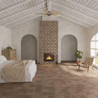 PANGEA-CHOCOLATE-22_PANGEA-CHOCOALTE-FLOWER-LT-22_AMB_SZ1