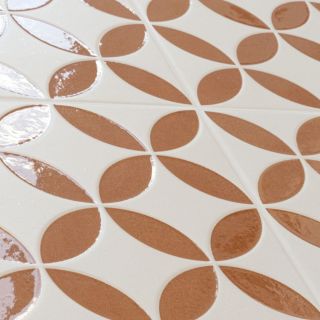 MAYARI_CLAY_ZOOM_2_SZ1