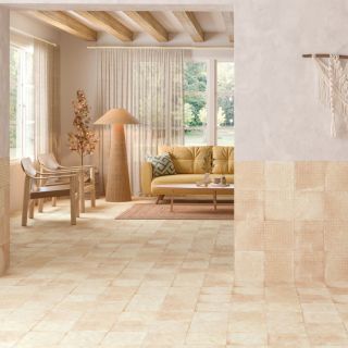 PANGEA-SAND-22_PANGEA-SAND-SPOT-LT-22_AMB_SZ1
