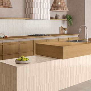 JOIA-SAND-20X20_JOIA-WHITE-20X20_COSMOS-TAUPE-SP-90X90_RIAD-WHITE-SAND-6X20_AMB_SZ1