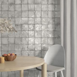 LEGACY_GREY_15x15_DET_SZ1