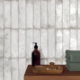 LEGACY_WHITE_6x25_DET_SZ1