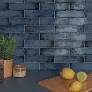 LEGACY_BLUE_6x25_DET_SZ1