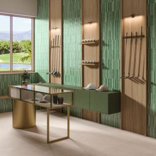 JOIA-GREEN-20X20_COSMOS-SAND-SP-90X90_AMB_SZ1