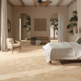 PANGEA-SAND-22_AMB_SZ1