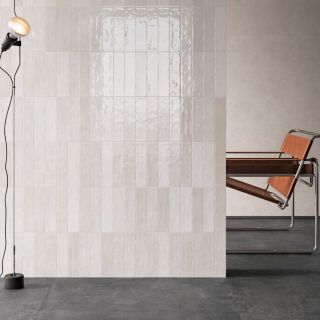 SAMIRA-WHITE-6x24_MERAKI-ANTH-90X90_AMB_SZ1