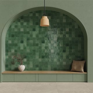 SAMIRA-GREEN-LT-10x10_AWEN-SAND-NT-90X90-DET_SZ1