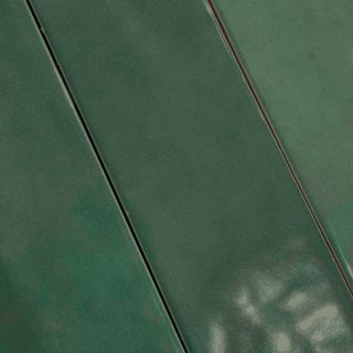 SAMIRA-GREEN-6X24_ZOOM_SZ1
