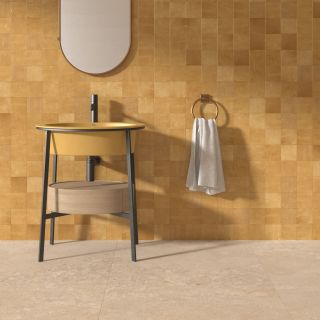 SAMIRA-GOLD-LT-10x10_AWEN-GOLD-NT-90X90-R_DET_SZ1