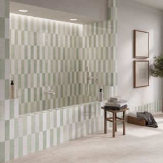 SAMIRA-MINT-6x24_SAMIRA-WHITE-6X24_COSMOS-WHITE-90X90-SP_AMB_SZ1
