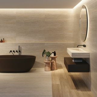 arte--desert--sp--50x150--rarte--desert--decor--sp--50x150--rarte--desert--as--60x120--c--ramb_v-og_SZ1