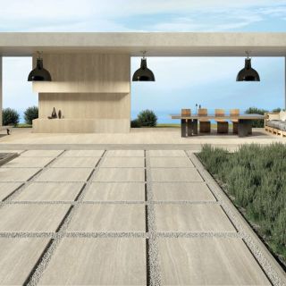 ARTE-DESERT-100X100X2-A-R_AMB_SZ1