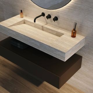 arte--desert--decor--sp--50x150--rmist--kalua--sp--24x151--rdet_v-Sc_SZ1