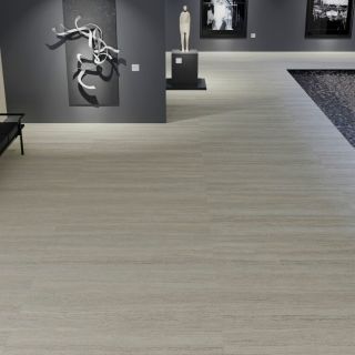 arte--desert--sp--100x180--ramb_v-sr_SZ1