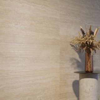 arte--desert--decor--sp--50x150--rdet_v-7O_SZ1